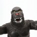 Kong King by Imperial Toy