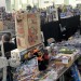 The Greater York Toy Extravaganza 2011