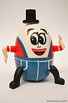 Humpty Dumpty Puzzle Bank Toy