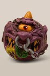 Madballs - Horn Head