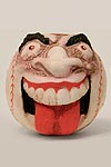 Madballs - Screamin' Meemie