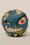Madballs - Repvilen