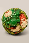 Madballs - Slobulus