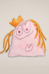 FAO Schwarz Make-Your-Own-Monster Custom Design Kit