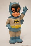 Batman - Super Juniors - DC 1978