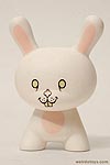 Dunny - Series 3 by Alex Pardee