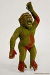 Green Monkey