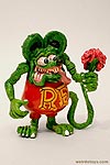 Rat Fink