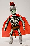 Nightmare Warriors - Sir Lancelot