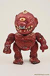 Madballs - Horn Head