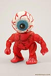 Madballs - Oculus Orbus