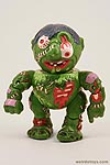 Madballs - Slobulus