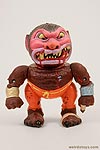 Madballs - Wolf Breath