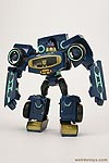 Soundwave