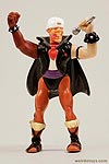 Socket Poppers by Ertl, 1991