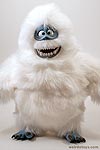 Bumble