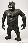 Kong King