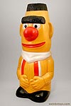 Bert Bank