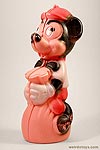 Mickey Mouse Bank