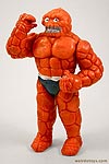 The Thing