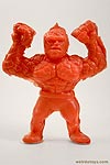 The Thing