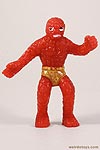 The Thing