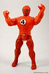 The Thing