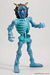 Blue Devil