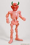 Apple Devil