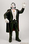Dracula