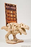 Rexy