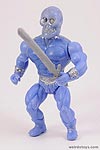 Skulldar