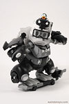 Bumbleduck