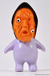 Grubbly Chubby