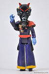Devil Zarkon