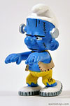 Frankensmurf