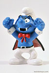 Count Smurfula
