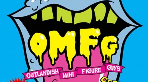 OMFG