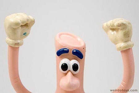 tagamet bendy toy tagamet bendy toy